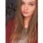 elayna_torfin