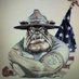 larry (@devildog2626) Twitter profile photo larry (@devildog2626) Twitter profile photo