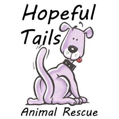 HTAnimalRescue's profile picture. We're a nonprofit organization founded by dedicated volunteers wanting to MAKE A DIFFERENCE in the lives of abandoned, abused and neglected animals.