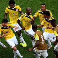 Public Amigos (@pubamitwi) 's Twitter Profile