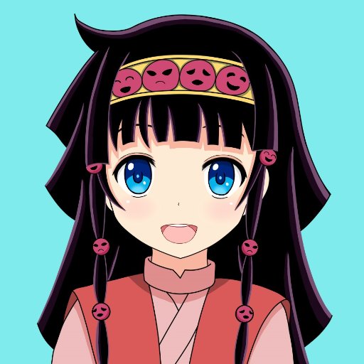 mora式さんのプロフィール画像