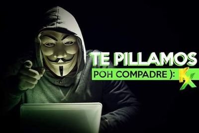 SpcDylan (@SpcDylan) Twitter SpcDylan (@SpcDylan) Twitter