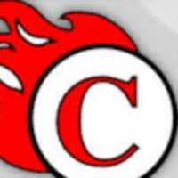 Cardinal Comet FB (@cardinalcometfb) 's Twitter Profile