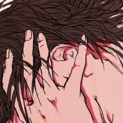 いませんさんのプロフィール画像