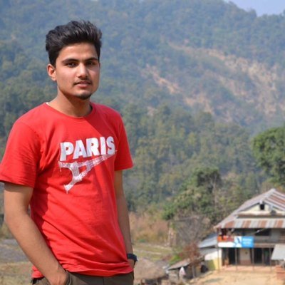 prdp757's profile picture. 