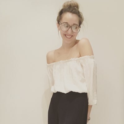 DaAllyGShow's profile picture. you can love someone so much, but you can never love people as much as you can miss them