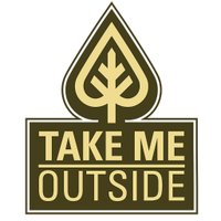 Take Me Outside(@takemeoutside) 's Twitter Profileg