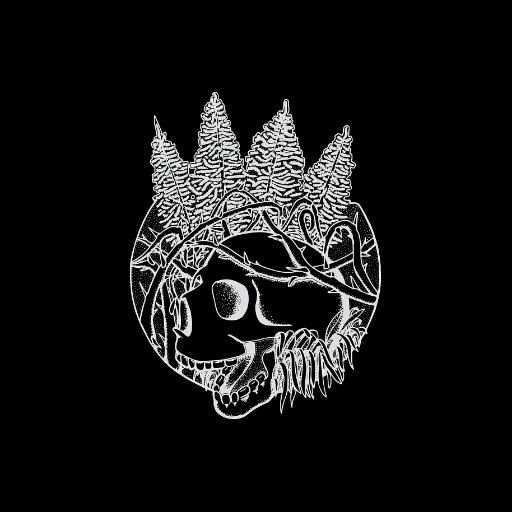 CUREDESIGNS_'s profile picture. Dm for graphics commissions