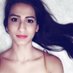 Mannat Kahlon (@mannatkahlon) Twitter profile photo Mannat Kahlon (@mannatkahlon) Twitter profile photo