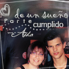 jacobblackspain's profile picture. Blog en Español dedicado a Jacob Black y la manada Quileute