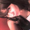 Mary Rocks' - @malluhrock - Twitter