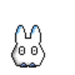 YoungMTodd's profile picture. Post Bachelors researcher @ORNL. Cofounder of @utkML