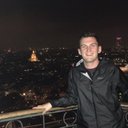 Alex Meeker - @meeker_alex - Twitter