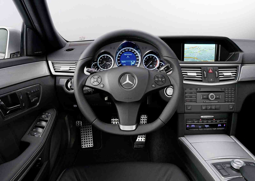 taunus_fahrserv's profile picture. 