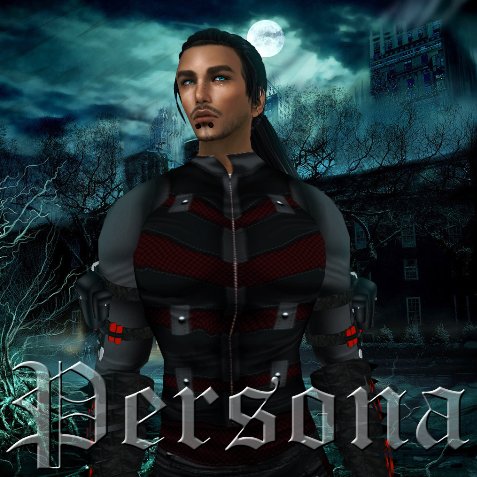 DJPersonaSL's profile picture. DJ on Second Life, owner of Club Escapist on SL. DJ Hall Of Famer on SL. Live on ENT SL Radio Sundays, Mondays, and Tuesdays @ 8 PM SLT (Pacific)