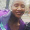 Myra Brown - @MyraBrown4686 - Twitter