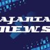 Ajanta News (@ajantanews) Twitter profile photo Ajanta News (@ajantanews) Twitter profile photo