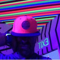 KUKI GO - TAPE ARTIST(@KUKIG0) 's Twitter Profile Photo