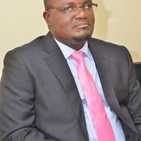 Dr Abdullateef (@abdullateefdr) 's Twitter Profile