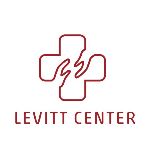 SocialEmergMed's profile picture. Voice of the Levitt Center; proponent of Social Emergency Medicine as a vehicle for understanding the nexus of social forces and emergency care #SocialEM #BLM
