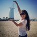 Nadia R (@nrmiami) Twitter profile photo Nadia R (@nrmiami) Twitter profile photo