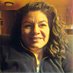 Ruth Gaer (@senoragaer) Twitter profile photo Ruth Gaer (@senoragaer) Twitter profile photo