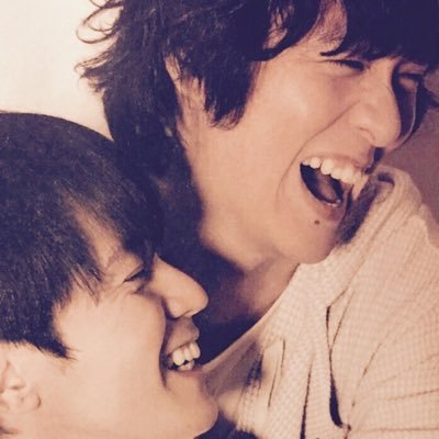 まるすばbot Marusuba Bot Twitter まるすばbot Marusuba Bot Twitter
