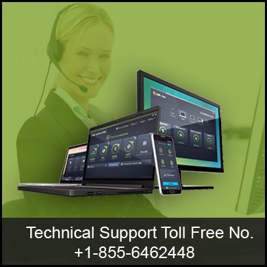 AVG Customer Care Number +1-855-676-2448