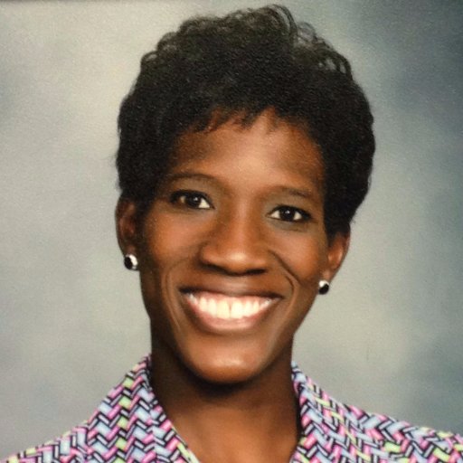 fjdarris1's profile picture. Heritage Middle School