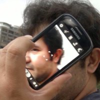 Antonio Tijerino (@antoniotijerino) 's Twitter Profile Photo Antonio Tijerino (@antoniotijerino) 's Twitter Profile Photo
