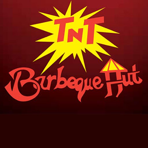 If there is any thought that #Barbados does not have a venue where real barbecue is available that can compete anywhere in the world, make that stop and try TNT
