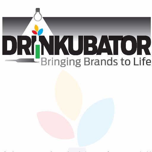 Drinkubator Bringing Brands To Life. A team of industry experts with 40+ years of experience building Premium Spirits Brands