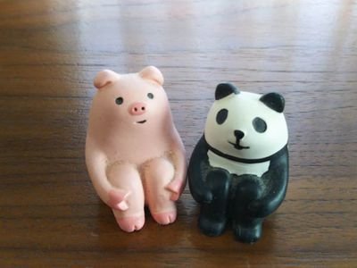 rainrain52's profile picture. 