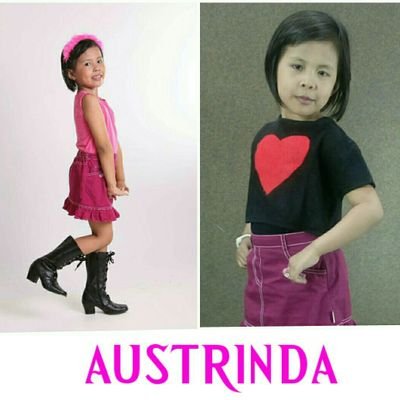 agus_chipdisk's profile picture. Email : aghaarthadanadipa@gmail.com
Wa ... 0896 6046 3364
Mereka bisa, Aku pun juga bisa