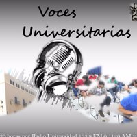 VocesUniversitarias (@vocesuniversita) 's Twitter Profile