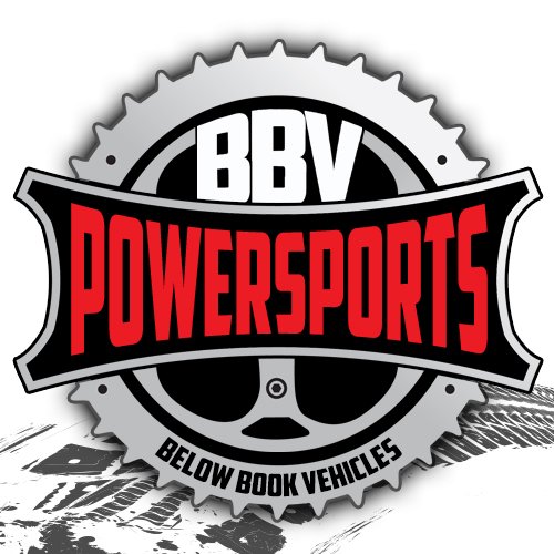 TELL YOUR FRIENDS AND FAMILY , Come See Us ! 🤘🏽 2901 south highland drive , BBV Power sports Closed Sunday 9am-6pm Monday-Saturday 🤘🏽🏍