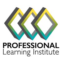 PLI Tasmania (@plitasmania) 's Twitter Profile Photo PLI Tasmania (@plitasmania) 's Twitter Profile Photo