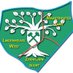 WPF-Lindenheuvel (@wpflindenheuvel) Twitter profile photo WPF-Lindenheuvel (@wpflindenheuvel) Twitter profile photo