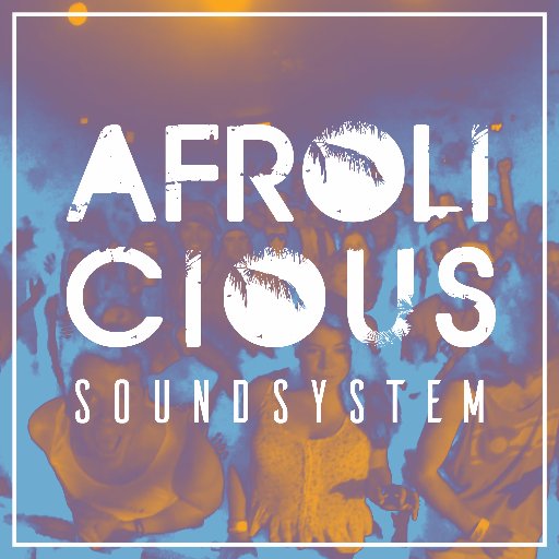 Afro Disco Tropical Funk DJ Collective. Sat March 18th @BOOTLEGtheater Bookings: bookafrolicious@gmail.com For live band check @afroliciousfunk TIX at ⤵️