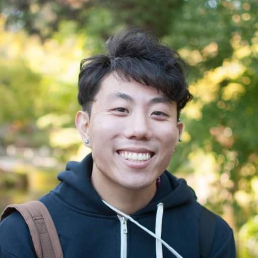 jonnielau's profile picture. I name all my pets after food