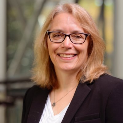 DianeDChapman's profile picture. Curler, professor, advisor, researcher and Associate Vice Provost for Faculty Development at NC State University. Opinions are my own. RTs are not endorsements