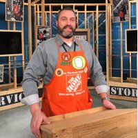 Jeff Senn (@haystackjms) 's Twitter Profile Photo Jeff Senn (@haystackjms) 's Twitter Profile Photo