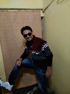 Vipul36992713's profile picture. Sports Music Hindi Music News Breaking News Bollywood and Celebrities Comedy and Humour Government and Politics