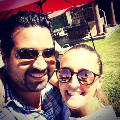 lalosoriano80's profile picture. 