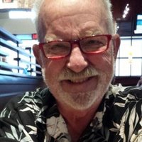 AuthorBJensen (@authorjensen) 's Twitter Profile