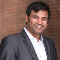 Atul Gupta (@atulstays) 's Twitter Profile