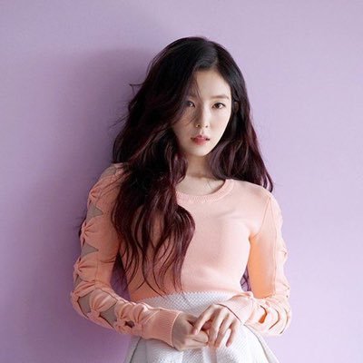 美女韓国日本 Kjaon1 Twitter
