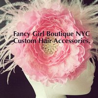 FancygirlboutiqueNYC(@Fancygirlnyc) 's Twitter Profileg