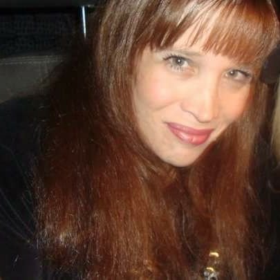 AmyJKeitel's profile picture. CRPS/RSD&FibroWarrior,Proud Liberal,BLM,Anything By Lin-ManuelMiranda,30STM, TWD,AHS, ChelseaHandler,Supernatural, Eminem,Anne Rice, COEXISTENCE