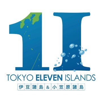 tokyo11islands Profile Picture